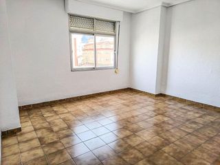 Piso en venta en Petrer