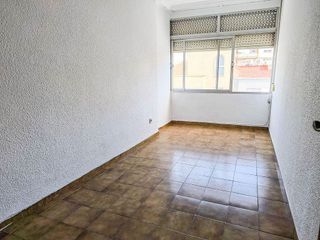 Piso en venta en Petrer