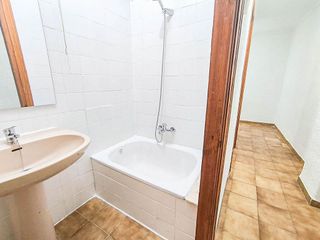 Piso en venta en Petrer