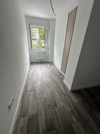 Piso en venta en Juan de la Cierva en Getafe