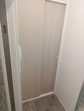 Piso en venta en Juan de la Cierva en Getafe