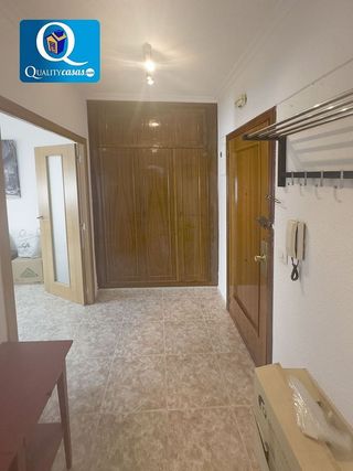 Piso en venta en Jijona/Xixona