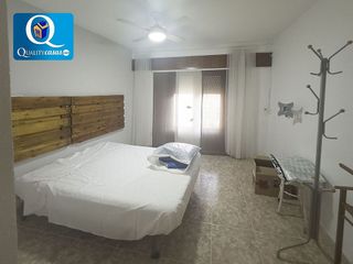 Piso en venta en Jijona/Xixona