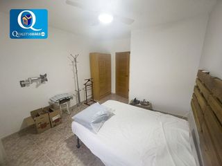 Piso en venta en Jijona/Xixona