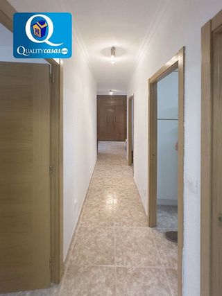 Piso en venta en Jijona/Xixona