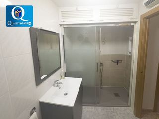 Piso en venta en Jijona/Xixona