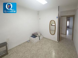 Piso en venta en Jijona/Xixona