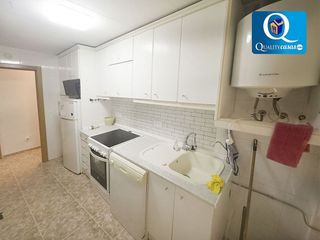 Piso en venta en Jijona/Xixona