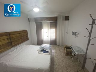 Piso en venta en Jijona/Xixona