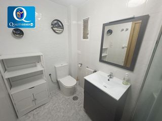 Piso en venta en Jijona/Xixona