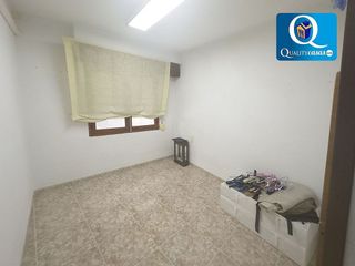 Piso en venta en Jijona/Xixona