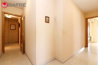 Piso en venta en Orcasitas en Madrid