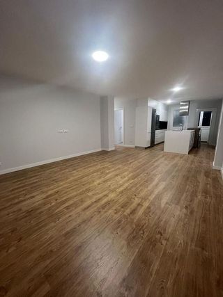 Piso en venta en Cuatro Caminos - Plaza de la Cubela en Coruña (A)