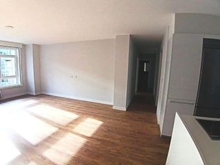 Piso en venta en Cuatro Caminos - Plaza de la Cubela en Coruña (A)
