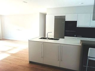 Piso en venta en Cuatro Caminos - Plaza de la Cubela en Coruña (A)