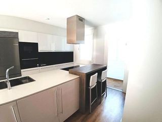 Piso en venta en Cuatro Caminos - Plaza de la Cubela en Coruña (A)