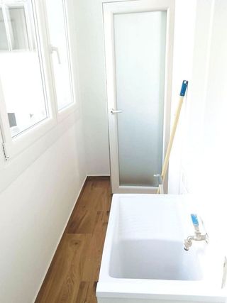 Piso en venta en Cuatro Caminos - Plaza de la Cubela en Coruña (A)