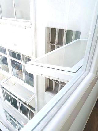 Piso en venta en Cuatro Caminos - Plaza de la Cubela en Coruña (A)