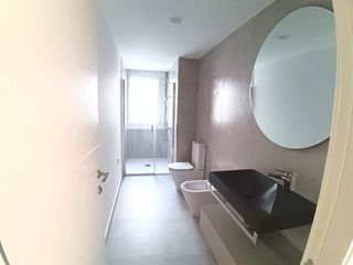 Piso en venta en Cuatro Caminos - Plaza de la Cubela en Coruña (A)