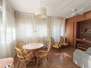 Piso en venta en Águilas en Madrid