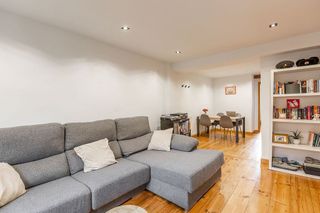 Piso en venta en Casco Antiguo en Pamplona