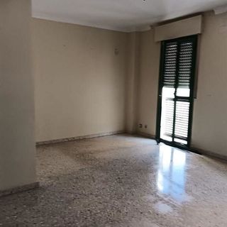 Piso en venta en Lebrija