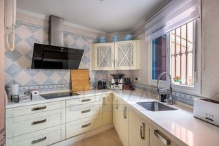 Piso en venta en Camas