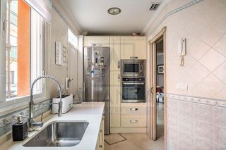 Piso en venta en Camas