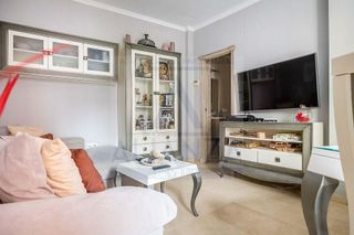 Piso en venta en Camas