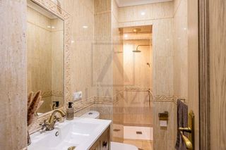 Piso en venta en Camas