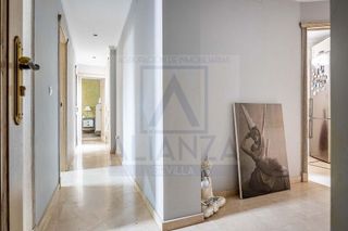 Piso en venta en Camas