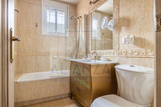 Piso en venta en Camas