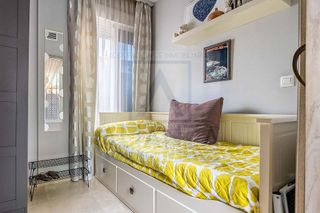 Piso en venta en Camas