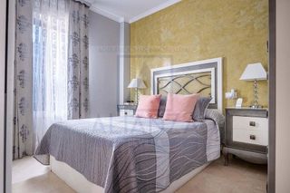 Piso en venta en Camas