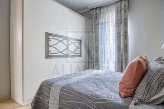 Piso en venta en Camas