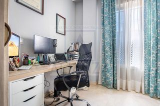 Piso en venta en Camas