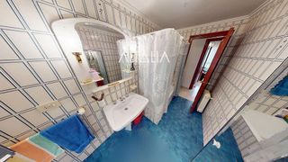 Piso en venta en Reyes Católicos - Paseo San Antonio en Cuenca