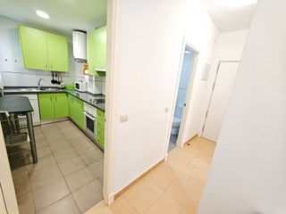 Piso en venta en Centro en Puerto de Santa María (El)