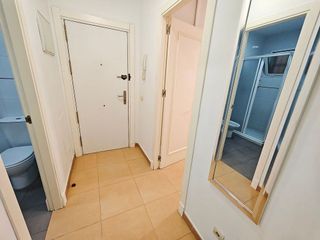 Piso en venta en Centro en Puerto de Santa María (El)