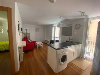 Piso en venta en Casco Viejo en Vitoria-Gasteiz