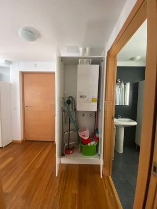 Piso en venta en Casco Viejo en Vitoria-Gasteiz