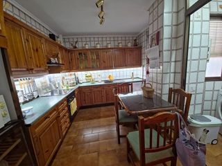 Piso en venta en Andújar