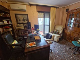 Piso en venta en Andújar