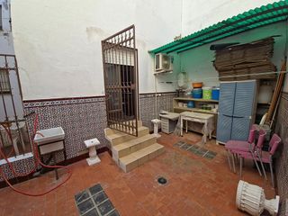 Piso en venta en Andújar
