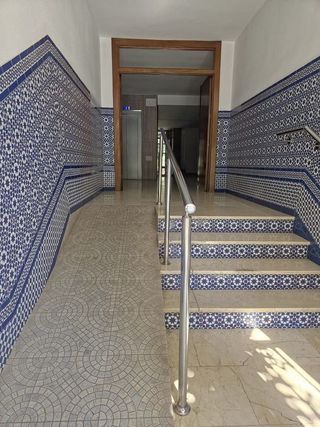 Piso en venta en Andújar