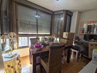 Piso en venta en Andújar