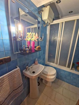 Piso en venta en Andújar