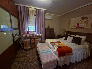 Piso en venta en Andújar