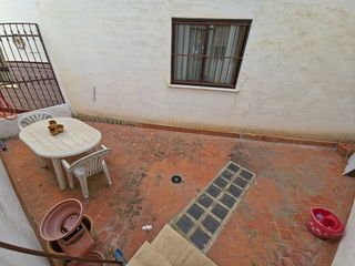 Piso en venta en Andújar