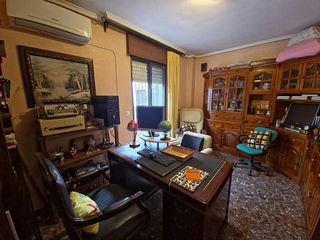 Piso en venta en Andújar